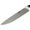 Kuchařský nůž PRO 26 cm, ZWILLING