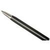 Kuchařský nůž PRO 26 cm, ZWILLING