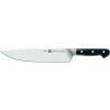 147761 kucharsky nuz 26 cm zwilling pro