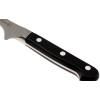 Vykosťovací nůž PRO 14 cm, černá, ZWILLING