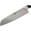 Santoku nůž PRO 18 cm, ZWILLING