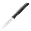 Loupací nůž Twin Grip Zwilling 9 cm
