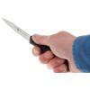 Loupací nůž Twin Grip Zwilling 9 cm