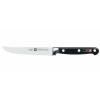 Steakový nůž PROFESSIONAL "S", sada 4 ks, ZWILLING