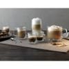 Sklenice na espresso SORRENTO PLUS 80 ml, sada 2 ks, ZWILLING