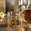 Sklenice na whisky SORRENTO BAR, sada 2 ks, ZWILLING