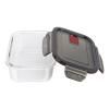 Box na potraviny GUSTO 600 ml, obdélník, ZWILLING