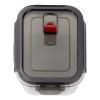 Box na potraviny GUSTO 600 ml, obdélník, ZWILLING