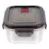 Box na potraviny GUSTO 600 ml, obdélník, ZWILLING