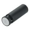 Podložka pod hrnec TWIN® SPECIALS, skládací, ZWILLING