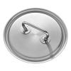 Hrnec TWIN CLASSIC 24 cm, 6 l, mat, nerez, ZWILLING