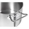 Hrnec TWIN CLASSIC 24 cm, 6 l, mat, nerez, ZWILLING