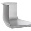 Hrnec TWIN CLASSIC 24 cm, 6 l, mat, nerez, ZWILLING