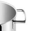 Sada hrnců PASSION, sada 5 ks, nerez, ZWILLING