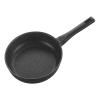Hluboká pánev MARQUINA PLUS 28 cm, nepřilnavá, ZWILLING