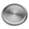 Hrnec TWIN CLASSIC 16 cm, 2 l, mat, nerez, ZWILLING