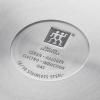Hrnec TWIN CLASSIC 16 cm, 2 l, mat, nerez, ZWILLING