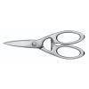 148670 multifunkcni nuzky twin select zwilling (1)