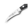 4062 CLASSIC Nuz loupaci 7 cm web detail II