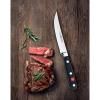 Steakový nůž CLASSIC, sada 6 ks, WÜSTHOF