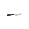 vyrp12 258Nuz na syr CLASSIC 14 cm Wusthof Dreizack Solingen a
