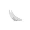 vyrp13 258Nuz na syr CLASSIC 14 cm Wusthof Dreizack Solingen b
