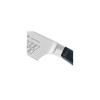 vyrp14 258Nuz na syr CLASSIC 14 cm Wusthof Dreizack Solingen c