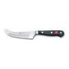 Nůž na sýr CLASSIC 14 cm, na tvrdé sýry, WÜSTHOF