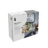 149048 5 aroma parni pekac vitalis se silikonovym tesnenim wmf