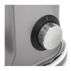 149297 4 kuchynsky robot profi plus steel grey wmf