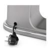 149297 6 kuchynsky robot profi plus steel grey wmf