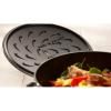 149522 6 kastrol na sote s litinovou samopodlevaci poklici o 24 cm visnova chistera staub