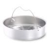 Napařovací vložka VITAVIT® 22 cm, Fissler