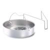 Napařovací vložka VITAVIT® 22 cm, Fissler