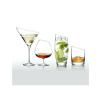 Sklenice na whisky Eva Trio
