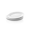 886218 legio oval plate 31cm 4stk 1920x886