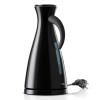 Rychlovarná konvice 1,5 l černá Eva Trio