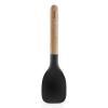 Servírovací lžíce velká Nordic kitchen Eva Trio
