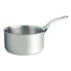Rendlík AFFINITY 18 cm, 2,5 l, nerez, de Buyer