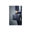 Eva Solo Backpack Trinkflasche Schwarz Trinkflasche Eva Solo 505010 EVA 5706631197649 inwohn 2 630x.progressive