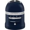 Topinkovač 5KMT2204EIB, na 2 plátky, inkoustově modrá, KitchenAid