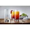Sklenice na vodu EASY 350 ml, sada 6 ks, WMF