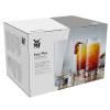 151934 2 set sklenic easy wmf 350 ml 6 ks