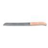 152000 4 sada nozu s magnetickym stojanem laguiole innovation 6 ks dub