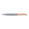 152000 5 sada nozu s magnetickym stojanem laguiole innovation 6 ks dub