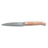 152000 6 sada nozu s magnetickym stojanem laguiole innovation 6 ks dub