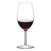 Sklenice na víno SOMMELIERS, Vintage Port, Riedel