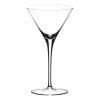 Sklenice na martini SOMMELIERS, Riedel