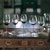 temp6416 riedel vinum pr 2 7MA1e05P5TCxTQ