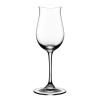 Sklenice na koňak VINUM, Cognac Hennessy, Riedel
